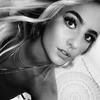 haileyeg24